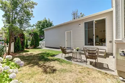19003 NE 68th Street, Redmond, WA 98052 - Photo 35