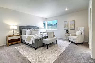 19003 NE 68th Street, Redmond, WA 98052 - Photo 25