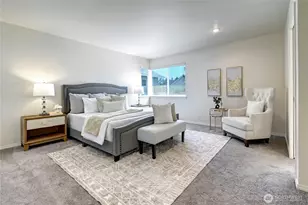 19003 NE 68th St, Redmond, WA 98052 - Photo 25