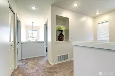 19003 NE 68th Street, Redmond, WA 98052 - Photo 23