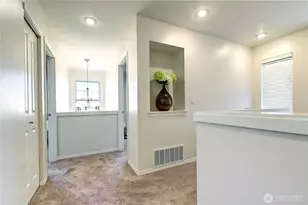 19003 NE 68th St, Redmond, WA 98052 - Photo 23