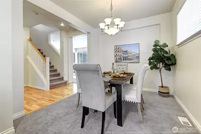 19003 NE 68th Street, Redmond, WA 98052 - Photo 13