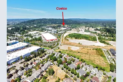 19003 NE 68th Street, Redmond, WA 98052 - Photo 5