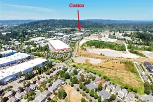 19003 NE 68th St, Redmond, WA 98052 - Photo 5