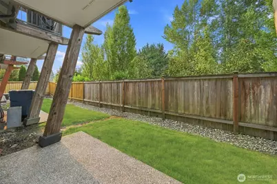 19225 Damson Road #G3, Lynnwood, WA 98036 - Photo 35