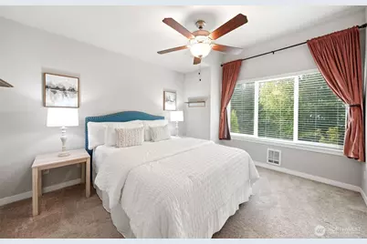 19225 Damson Road #G3, Lynnwood, WA 98036 - Photo 21