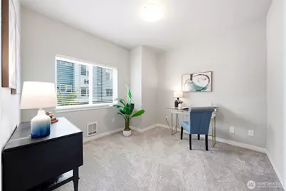 19225 Damson Road #G3, Lynnwood, WA 98036 - Photo 19