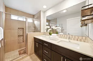 19225 Damson Rd, Lynnwood, WA 98036 - Photo 23