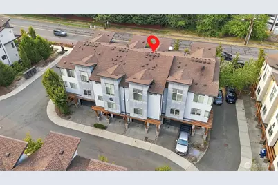 19225 Damson Road #G3, Lynnwood, WA 98036 - Photo 37