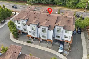 19225 Damson Rd, Lynnwood, WA 98036 - Photo 37