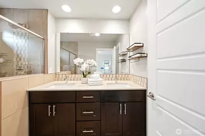 19225 Damson Road #G3, Lynnwood, WA 98036 - Photo 25