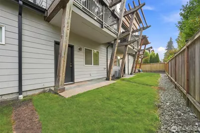 19225 Damson Road #G3, Lynnwood, WA 98036 - Photo 33