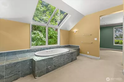 14228 236th Avenue NE, Woodinville, WA 98077 - Photo 15