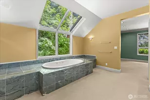 14228 236th Ave NE, Woodinville, WA 98077 - Photo 15