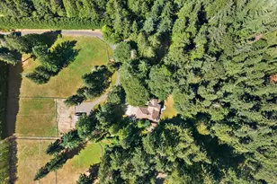 14228 236th Ave NE, Woodinville, WA 98077 - Photo 31