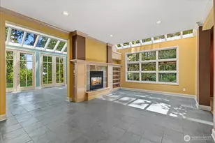 14228 236th Ave NE, Woodinville, WA 98077 - Photo 7