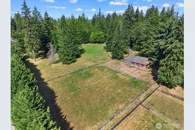14228 236th Avenue NE, Woodinville, WA 98077 - Photo 29