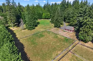 14228 236th Ave NE, Woodinville, WA 98077 - Photo 29