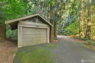 14228 236th Ave NE, Woodinville, WA 98077 - Photo 33