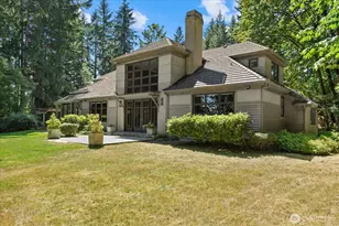 14228 236th Ave NE, Woodinville, WA 98077 - Photo 39