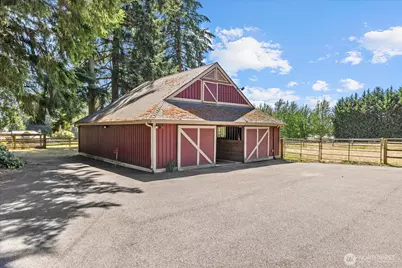 14228 236th Avenue NE, Woodinville, WA 98077 - Photo 25