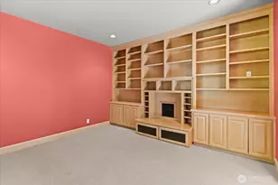 14228 236th Ave NE, Woodinville, WA 98077 - Photo 11