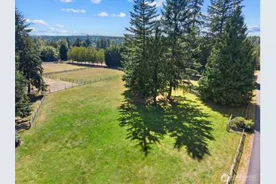 14228 236th Avenue NE, Woodinville, WA 98077 - Photo 27