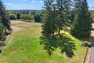 14228 236th Ave NE, Woodinville, WA 98077 - Photo 27
