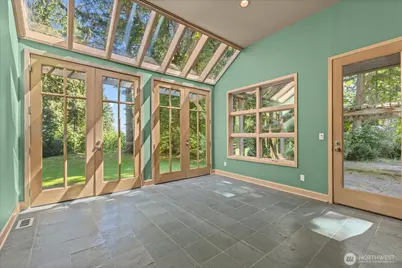 14228 236th Avenue NE, Woodinville, WA 98077 - Photo 9