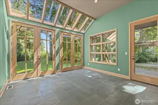 14228 236th Ave NE, Woodinville, WA 98077 - Photo 9