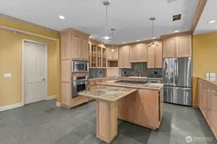 14228 236th Ave NE, Woodinville, WA 98077 - Photo 5