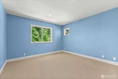 14228 236th Avenue NE, Woodinville, WA 98077 - Photo 21