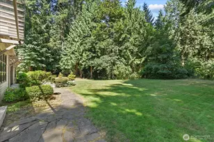 14228 236th Ave NE, Woodinville, WA 98077 - Photo 23