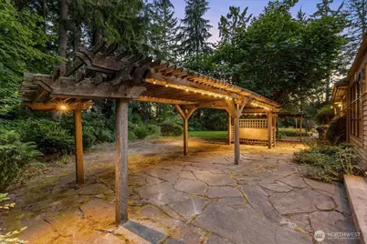 14228 236th Avenue NE, Woodinville, WA 98077 - Photo 35