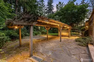14228 236th Ave NE, Woodinville, WA 98077 - Photo 35