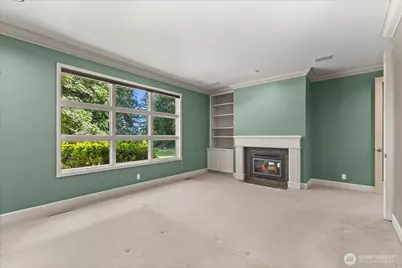 14228 236th Avenue NE, Woodinville, WA 98077 - Photo 13