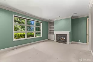 14228 236th Ave NE, Woodinville, WA 98077 - Photo 13