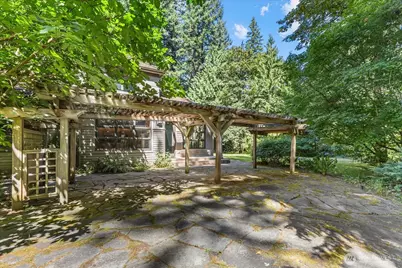 14228 236th Avenue NE, Woodinville, WA 98077 - Photo 37