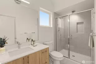 3920 B S Juneau St, Seattle, WA 98118 - Photo 21