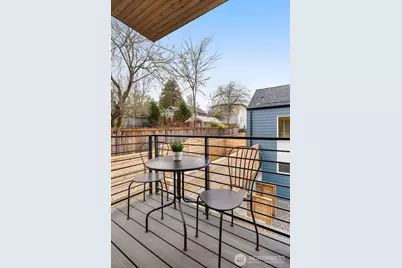 3920 B S Juneau Street, Seattle, WA 98118 - Photo 13