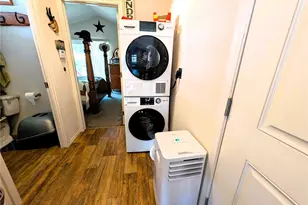 [Address not provided], Rochester, WA 98579 - Photo 9