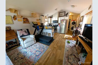 [Address not provided], Rochester, WA 98579 - Photo 5