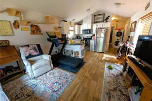 [Address not provided], Rochester, WA 98579 - Photo 5