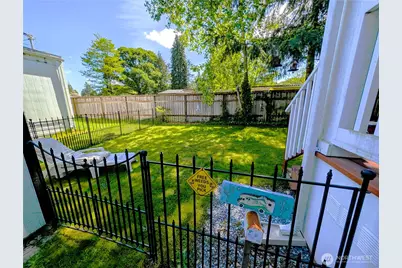 [Address not provided], Rochester, WA 98579 - Photo 19