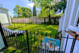 [Address not provided], Rochester, WA 98579 - Photo 19