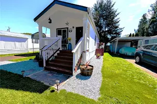 [Address not provided], Rochester, WA 98579 - Photo 27