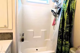 [Address not provided], Rochester, WA 98579 - Photo 11