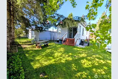 [Address not provided], Rochester, WA 98579 - Photo 23