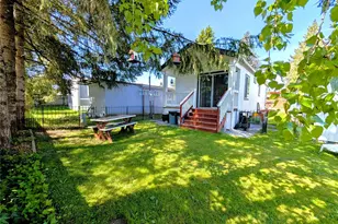 [Address not provided], Rochester, WA 98579 - Photo 23