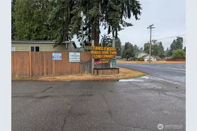 [Address not provided], Rochester, WA 98579 - Photo 17